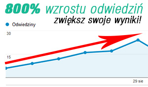 pozycjonowanie Bielsko